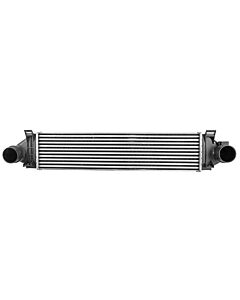 Intercooler OEM ref 31280014 S80 V70 2.5T