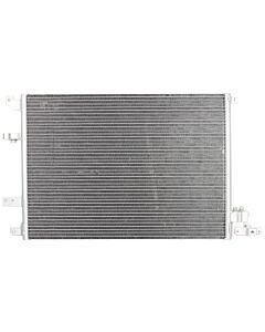 AC Airconditioning condenser  zie artikel 31267200