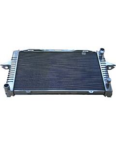 Radiateur A/T OEM ref 8601358 8602561 8603769 8603823 S70 V70 850