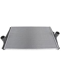 Intercooler XC90 D5 diesel OEM ref 30748808 31274553 Xc90