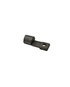 Rem steller PV444+PV445 plug drukstift Niet meer leverbaar