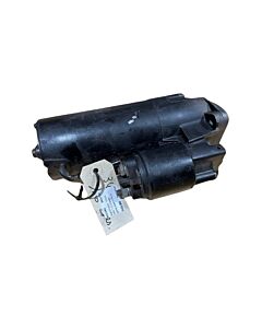 Startmotor  Volvo 340 1.6 Diesel 1979-1991 gereviseerd RUIL