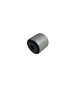 Cuscinetto Mozzo Ruota Posteriore Inferiore 34mm L/R per Volvo XC90/XC70/S80/V70/S60, 9127363 (NOS)
