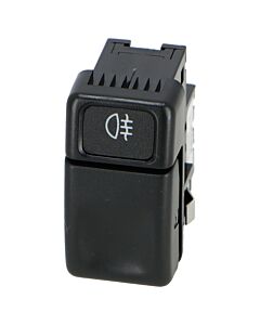 schakelaar Volvo typeVolvo 850 5-deurs : ChassisnrVolvo 850 4-deurs : fabriek Code ChassisnrVolvo 960 : Volvo S90 V90 (-1998)