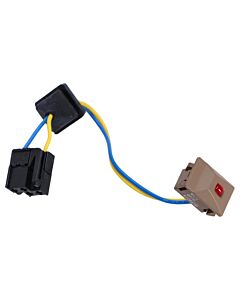 DIODE