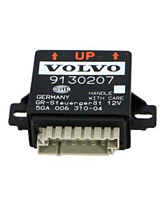 Controle Unit cruise control relays 440 460 740 940 960 v90 s90