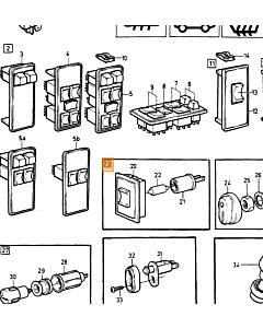 9130289