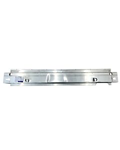Bumper Rail achter volvo 850 sedan alter 1 alter 2