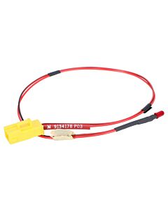 DIODE