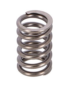 Klepveer B200+B230 turbo  B19ET+B23ET+B200T+B230T   27mm  240 +340+360+740+940  
