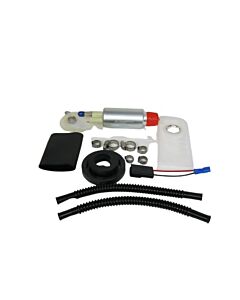 Benzinepomp brandstofpomp 760 960 850+V70+S70 -2000 replacement kit 8683329 8634137