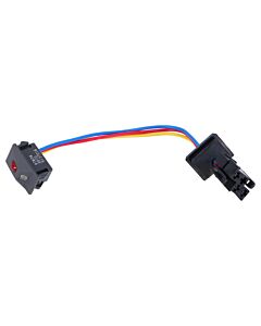 SENSOR