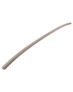 hoes Sierlijst Beige