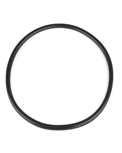 O-ring voor brandstofpomp pakking benzinetank pomp VOLVO S60 I -09 S80 I -06 V70 I -00 V70 II 00-08 V70 III 08- XC70 II 01-07 XC90 I 03-