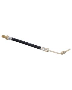 Koppeling kabel