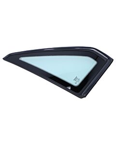 glas links echts 940  940 SE  960  S90 sedan zijruit C-D stijl (35367050)