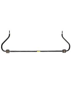 ANTI-ROLL bar 850 v70 c70 s70  XC70 AWD stabilisatie balk 18 2 mm stabiliatie code W