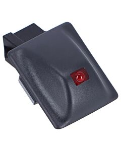 DIODE