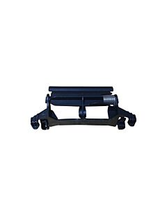 Handvat handgreep   ontgrendeling Vergrendeling motorkap S70 V70 XC70 C70