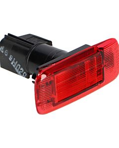 waarschuwing LAMP Volvo typeVolvo S80 (-2006) : Chassisnr