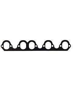 Pakking Volvo typeVolvo 850 : motor typeVolvo S70 V70 (-2000) : motor typeVolvo S80 (-2006) :  motor typeVolvo V70 P26 :  motor type Volvo typeVolvo 850