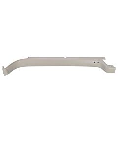 Paneel links bagageruimte kofferbak V70  XC70  850 V70 XC70