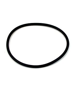 Pakking (rubber ring) oliekoeler B23+B200+B230 en D24TIC B19/21/23 200/230 ET/FT met turbo 2 nodig