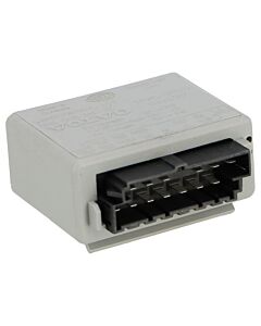 FAILURE SENSOR Volvo typeVolvo C70 (-2005) : zie instructies onder aanvuldende infoVolvo S70 V70 (-2000) : zie instructies onder aanvuldende infoVolvo V70 XC (-2000) : zie instructies onder aanvulde