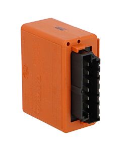 Failure Sensor