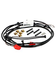SENSOR set