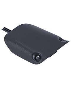 SENSOR links