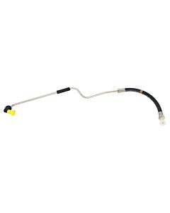 Koppeling kabel