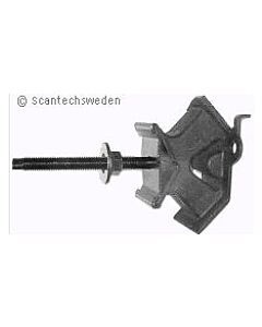Supporto motore posteriore VOLVO V70 I -00