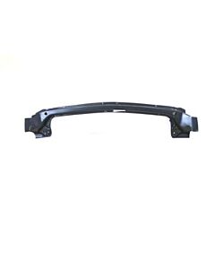 dakrek voor roofrack  VOLVO S70 V70 I -00