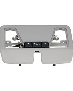 interieur LAMP