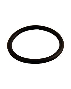 Rubber ring benzinetank 240+260 vulpijp voor klem 1254606