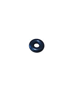 Rubber ring start kep B19E+B19ET+B21E+B21ET+B21F+B21FT+B23E+B230E+B200E 
