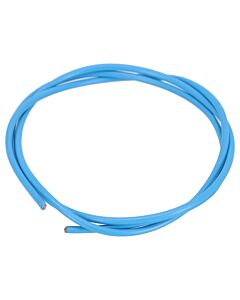 Electrische kabel