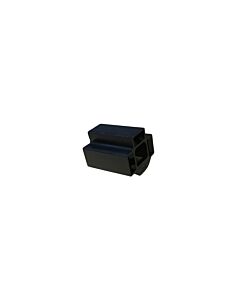 Volvo Spina portacavi portacavi faro H4 e vecchio tipo B Volvo ricambi no 958211