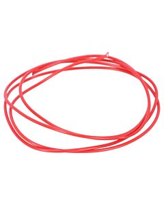 Electrische kabel