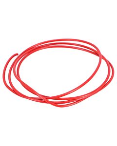 Electrische kabel