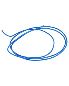 Electrische kabel