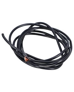 Electrische kabel
