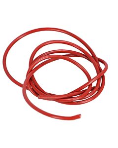Electrische kabel