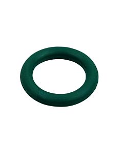 O-Ring Drukslang Stuurhuis Volvo S60 - V70 - XC70 - S80 - XC90 2005-