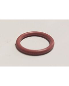 O-Ring Retourslang op Stuurhuis Volvo S80 - V70 - XC90 - S60 - XC70 SMI stuurhuis -2004