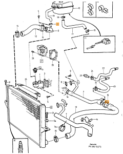 P7801