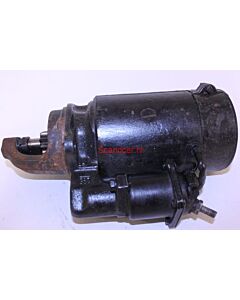 Volvo Startmotor 6 volt type  B. nr RUIL5