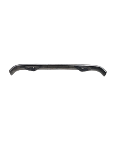 Achterbumper, Bumper, Volvo 142 144, Gebruikt