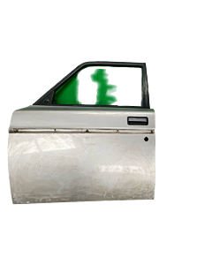 Porta anteriore sinistra per Volvo 140+164 144 4 porte